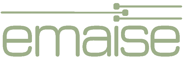emaise